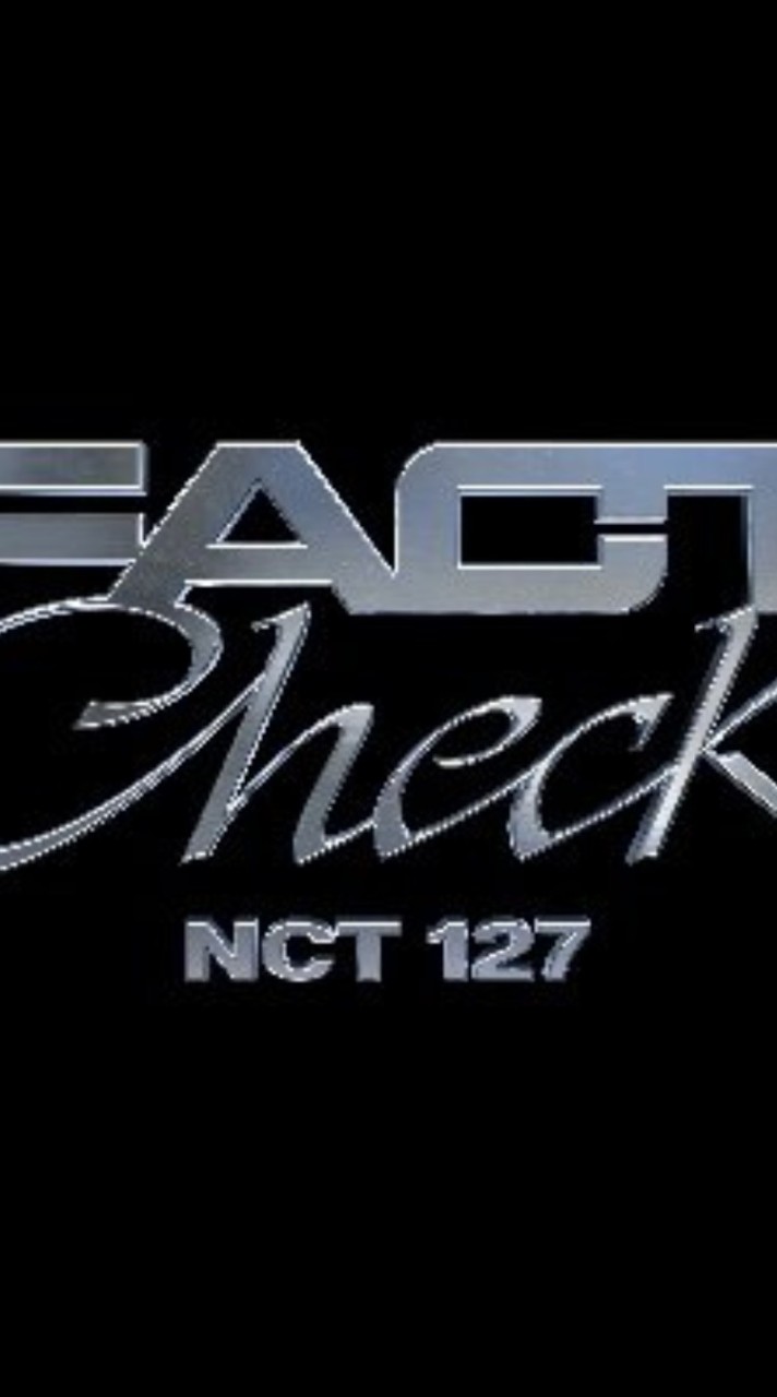 NCT127線下場週代購