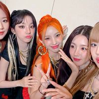 i-dle*拆卡群
