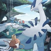 中高生募集ポケモンGOポケモンユナイトポケポケチャンピオンZAなんでもおいで！