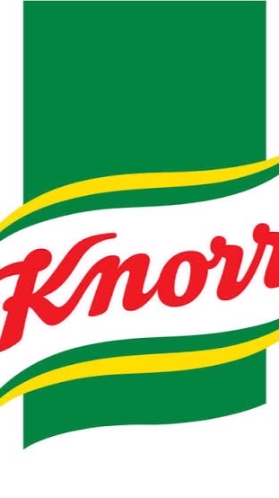Knorr x Acom