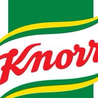 Knorr x Acom