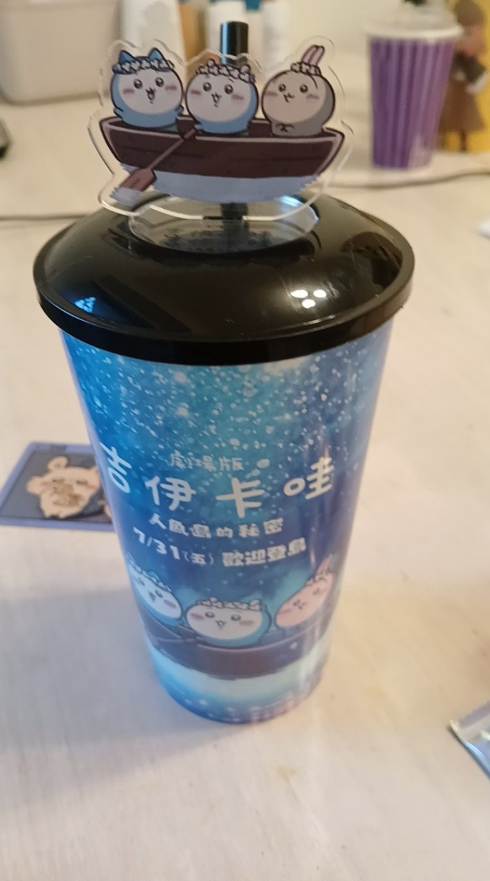 競爭者狙擊小刀步槍爆裂步槍