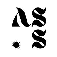 ATSEN.SY club