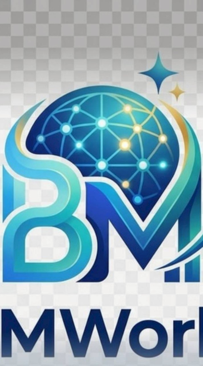 B.M.W