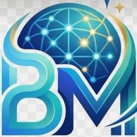 B.M.W
