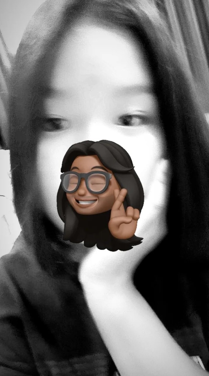 ส่วนตัว