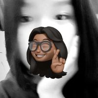 ส่วนตัว