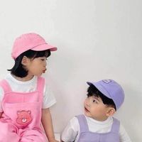 Preorder by. DD_Shop 💜