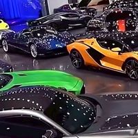汽車電腦、芯片解鎖、汽車寫程式…等等互助
