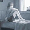 虐待受けてる人、悩みがある人誰でもおいで