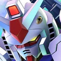 【ジージェネ】Gジェネレーションエターナル　攻略、雑談、SDガンダム