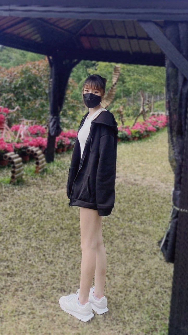 媛媛粉