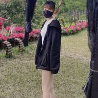 媛媛粉