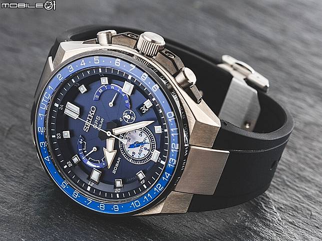 Seiko astron clearance sse167j1