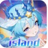 4服五淵