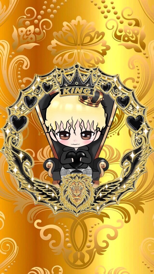 キングくん ライブ情報