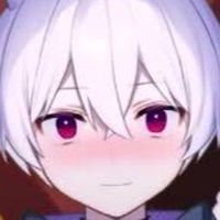 らるきる (教祖様)を崇める会