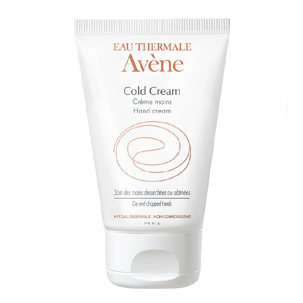 Avene雅漾 修護保濕護手霜50ml 特惠瓶【德芳保健藥妝】。嬰幼兒與孕婦人氣店家德芳保健藥妝的首頁有最棒的商品。快到日本NO.1的Rakuten樂天市場的安全環境中盡情網路購物，使用樂天信用卡選購