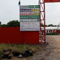 รับงานก่อสร้าง รีโนเวท ใน กทม.