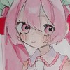 絵描きの集い