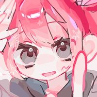 絵描きあつまれ