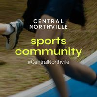 Central Northville Sports Community