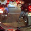 福岡バイク女子仲間10代〜40代　初心者大歓迎です！