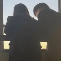 カレカノいない人たち集合〜！！！