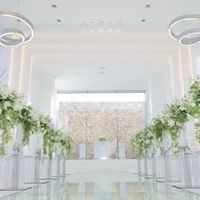 Shotaro & Aki wedding party