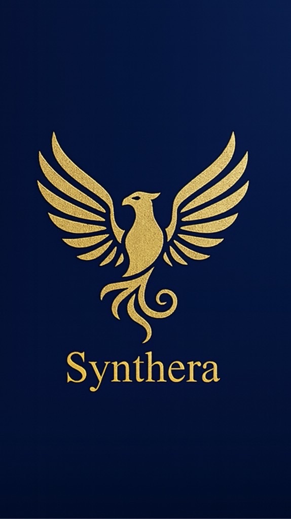 Synthera Wellness