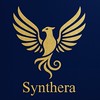 Synthera Wellness
