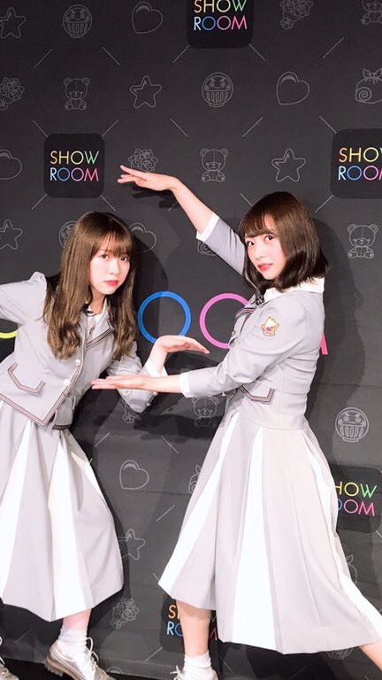 乃木坂2期生推しのオープンチャット