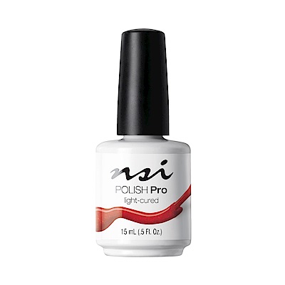 NSI 美國專業光撩-00140 Red Rock 15ml