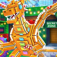 325人で配布！ブレインロットを盗む！他ゲーも⭕️！