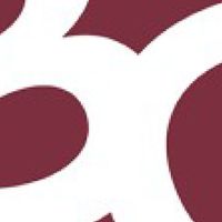 全台3C全新二手手機買賣交換區
