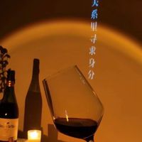緣起心動 緣滅心死