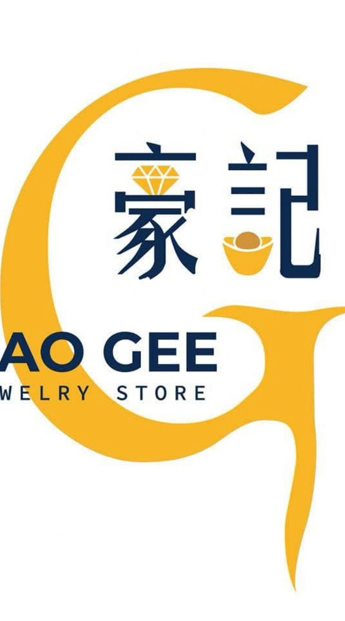 豪記粉絲報價群組