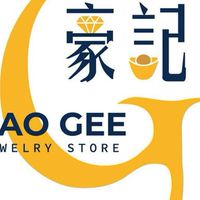 豪記粉絲報價群組