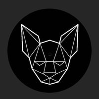 Innocent cat 台灣交流群組