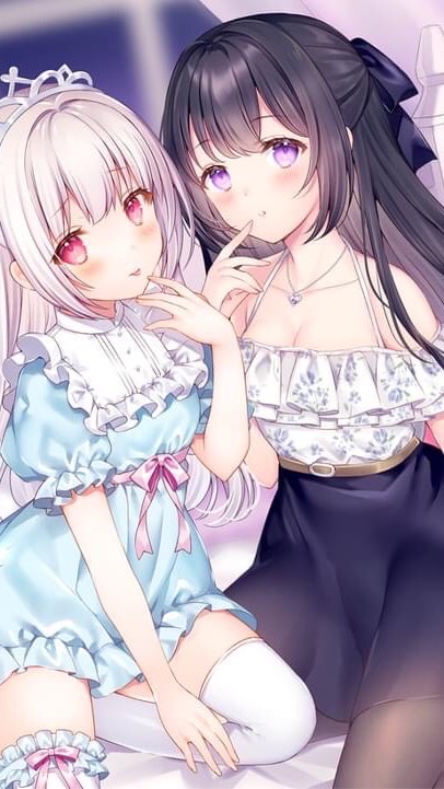 🍡閨蜜、家庭🦋