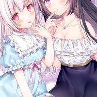 🍡閨蜜、家庭🦋