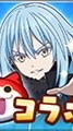 ぷにぷにお助け会話などできるよ