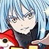 ぷにぷにお助け会話などできるよ