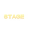 架空アイドル事務所 STAGE ꕀ♥