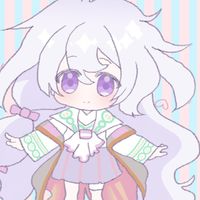 ロマサガRS雑談部屋
