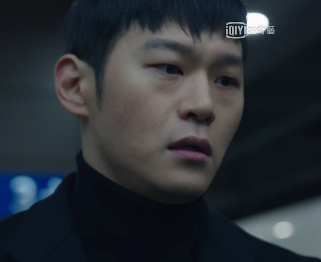 韓劇童年陰影反派6：《夫婦的世界》朴仁圭