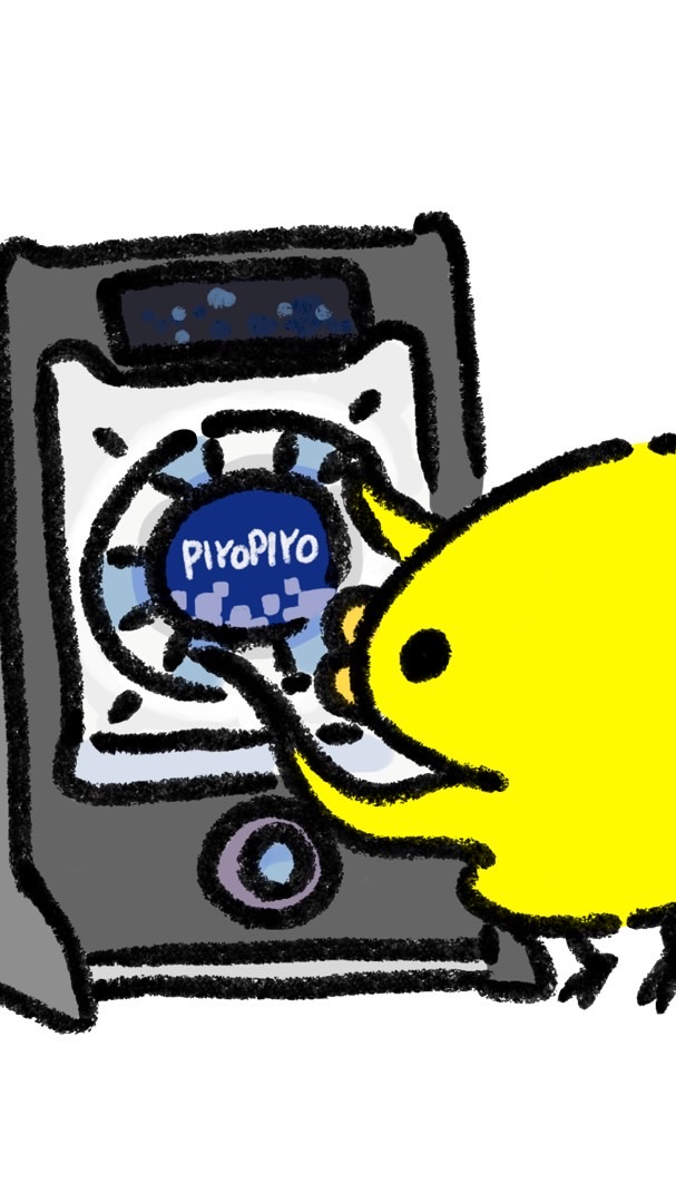 音ゲー曲好きの集い！