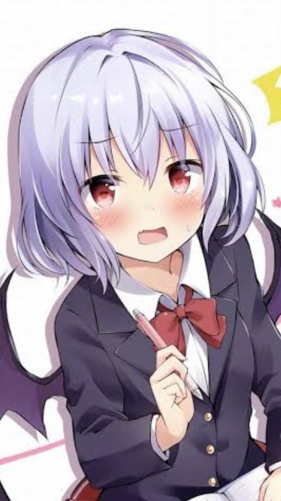 東方 幻想学園 なりきり 雑談 ！　オリキャラあり！！