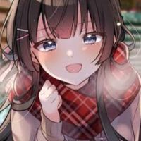 和歌ちゃんは今日もあざとい好きな人集まれ〜‼️