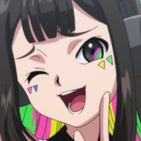 戰鬥陀螺愛好者